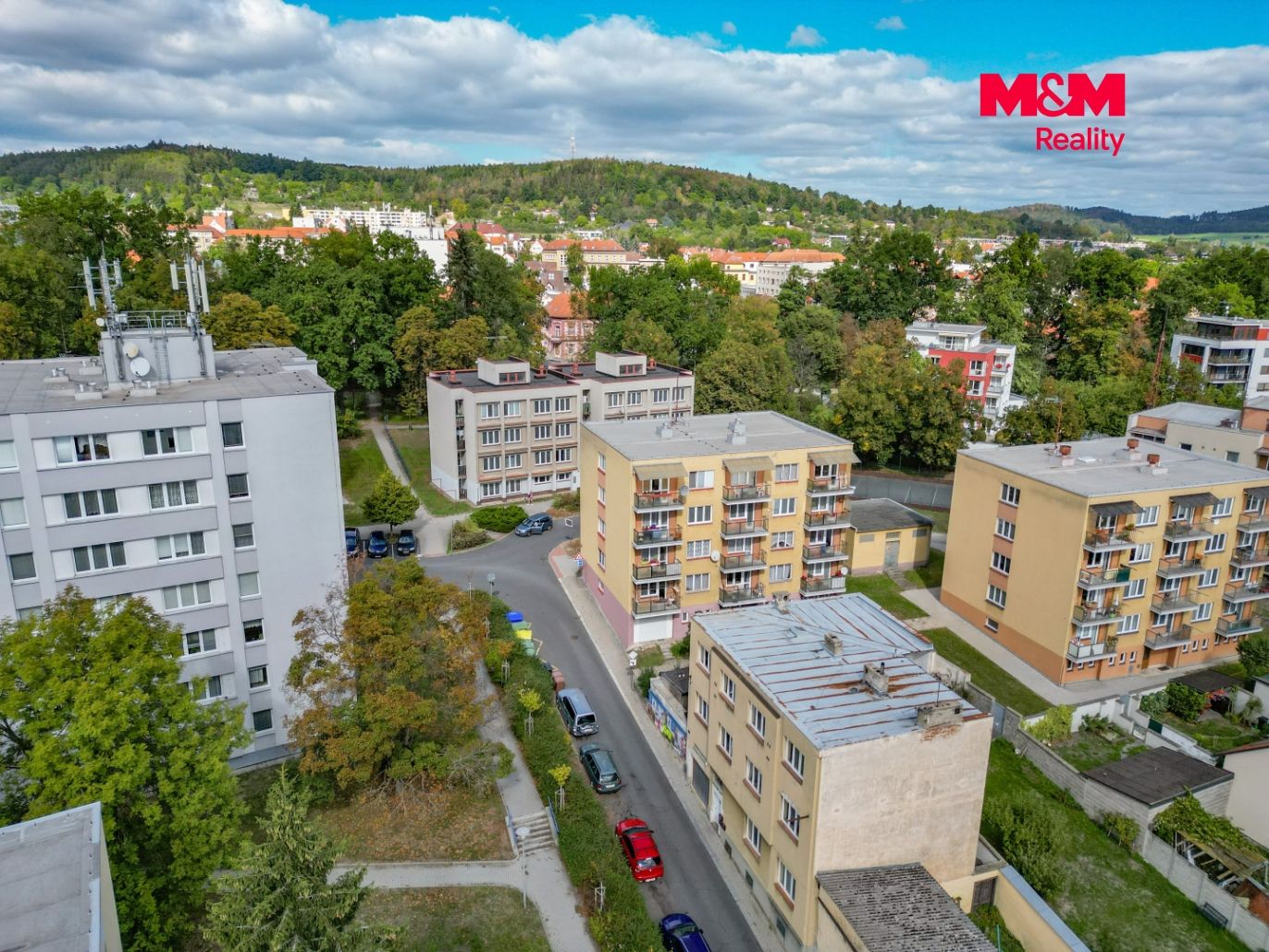 DJI_0210.jpg