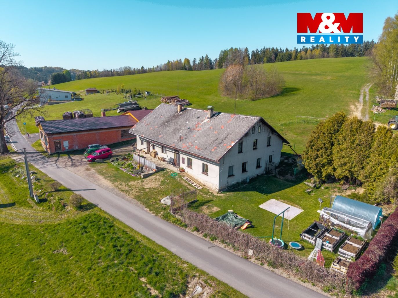 DJI_20260429162007_0390_D-HDR.jpg