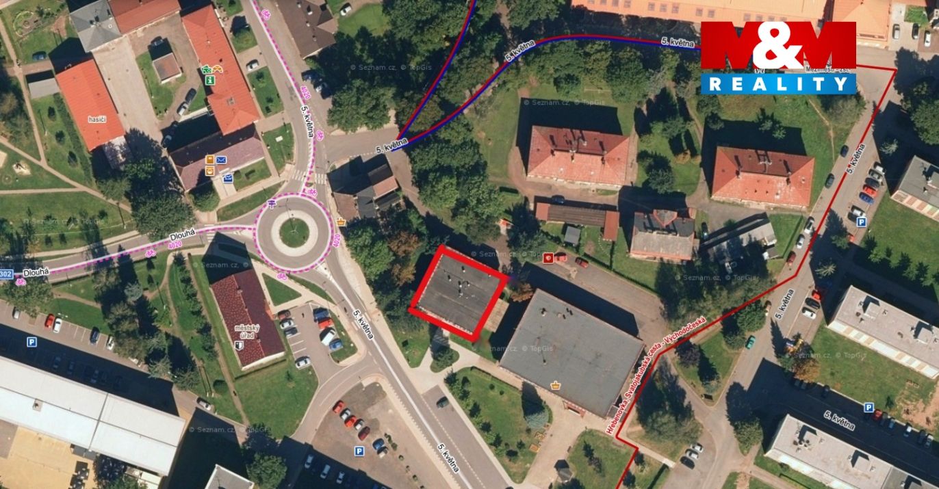 MAPKA.png