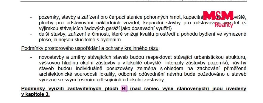 Snímek obrazovky 2026-08-29 173505.png