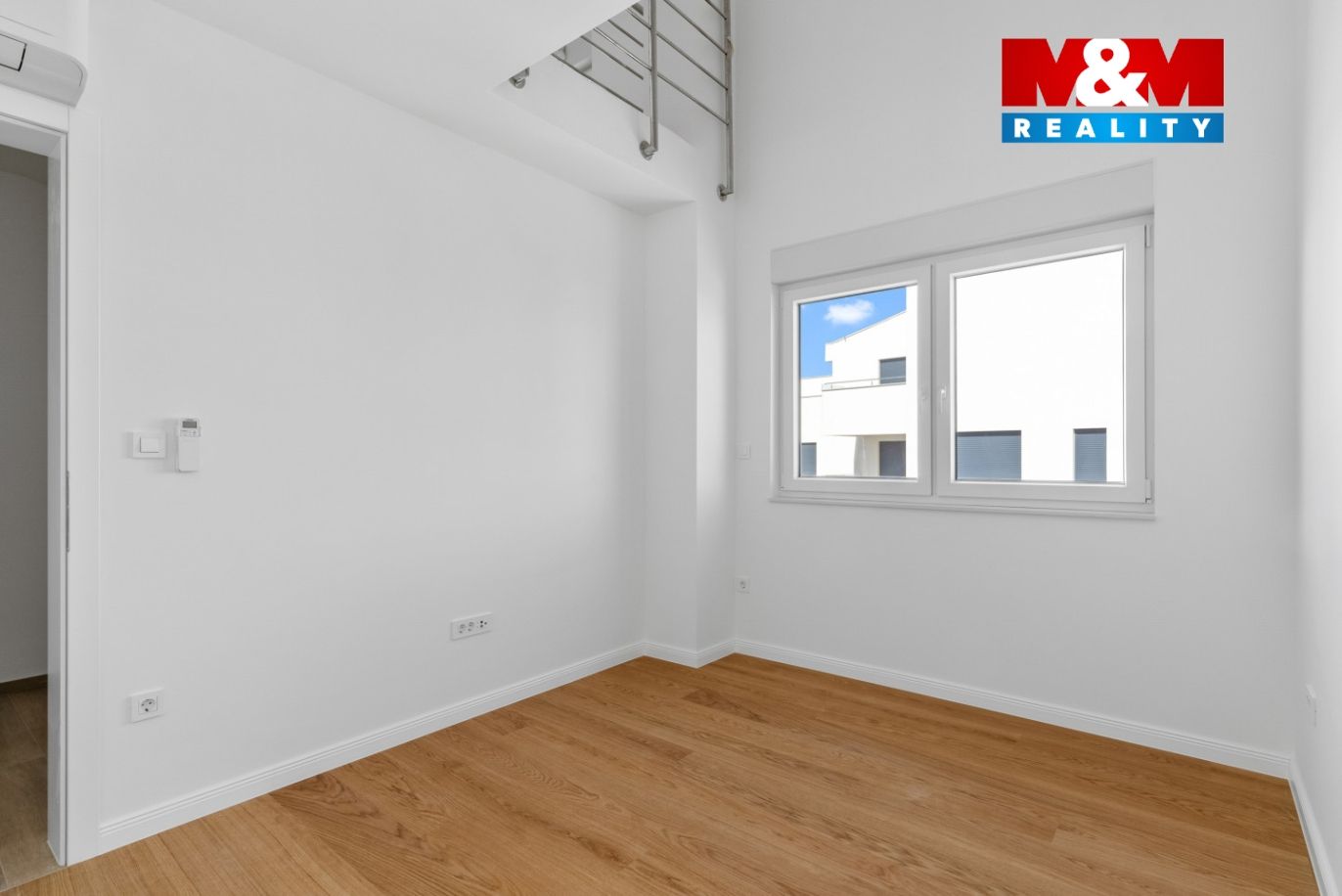 Apartmán