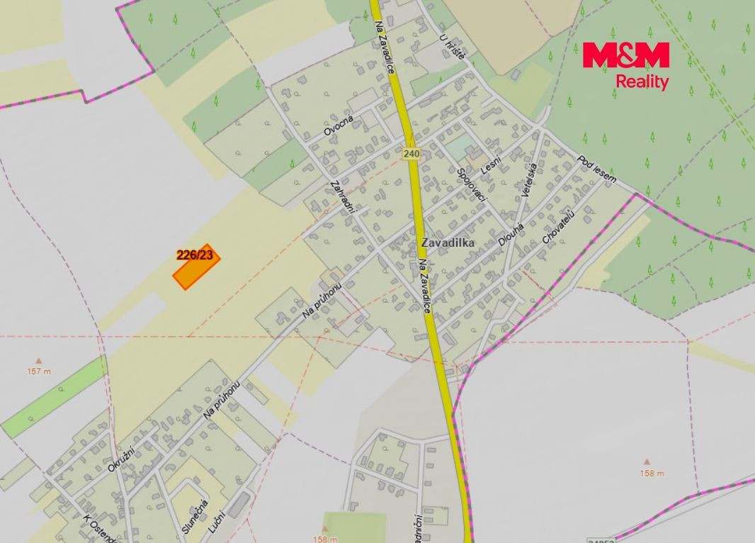 mapka