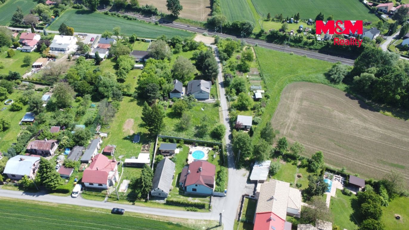 dji_fly_20260602_142940_318_1780403428468_photo_optimized.jpg