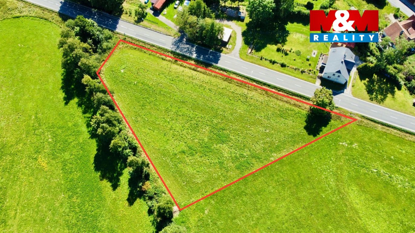 dji_fly_20250812_104132_939_1754988529390_photo_optimized.jpeg