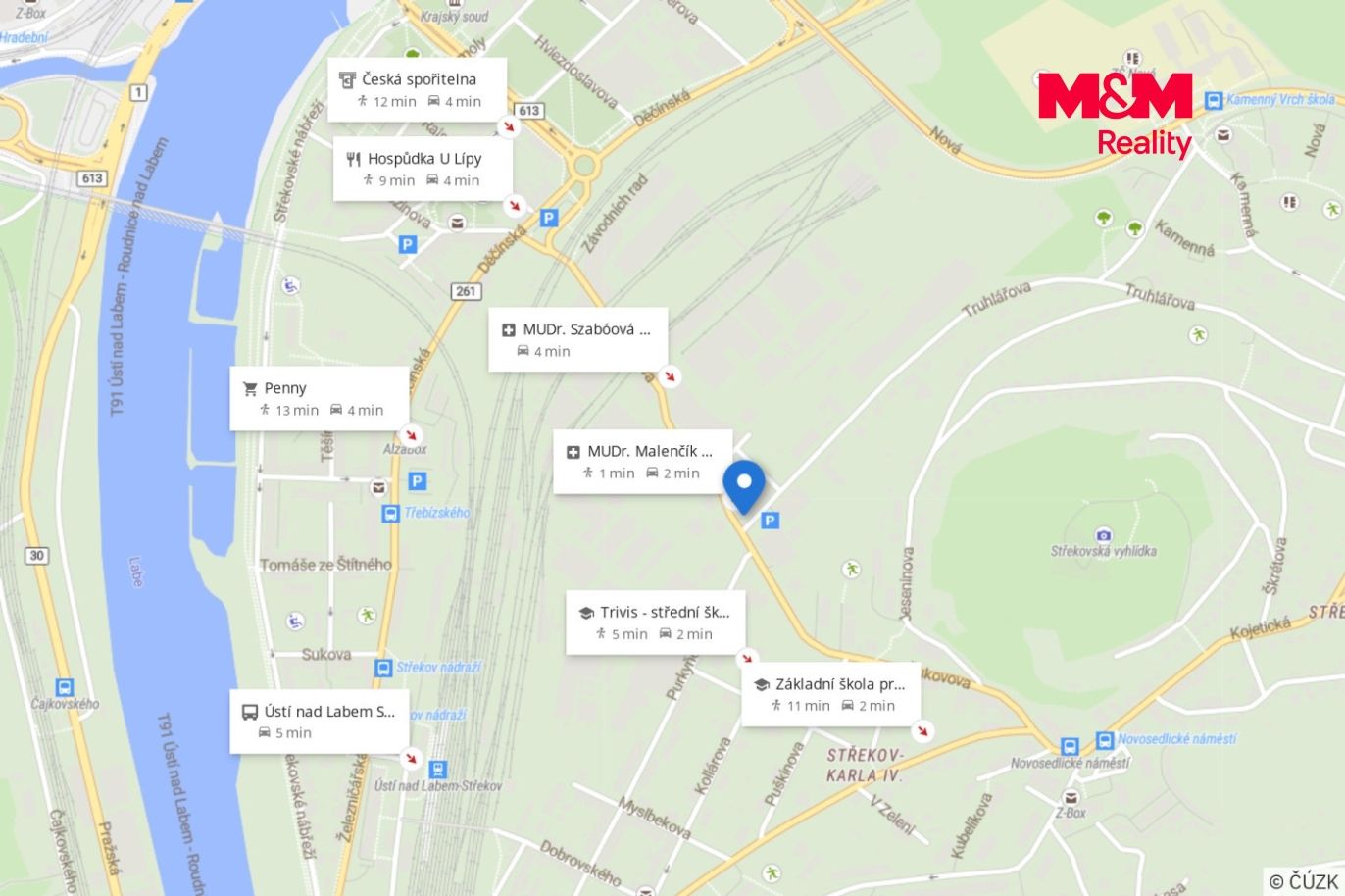 Mapa okolí.jpeg