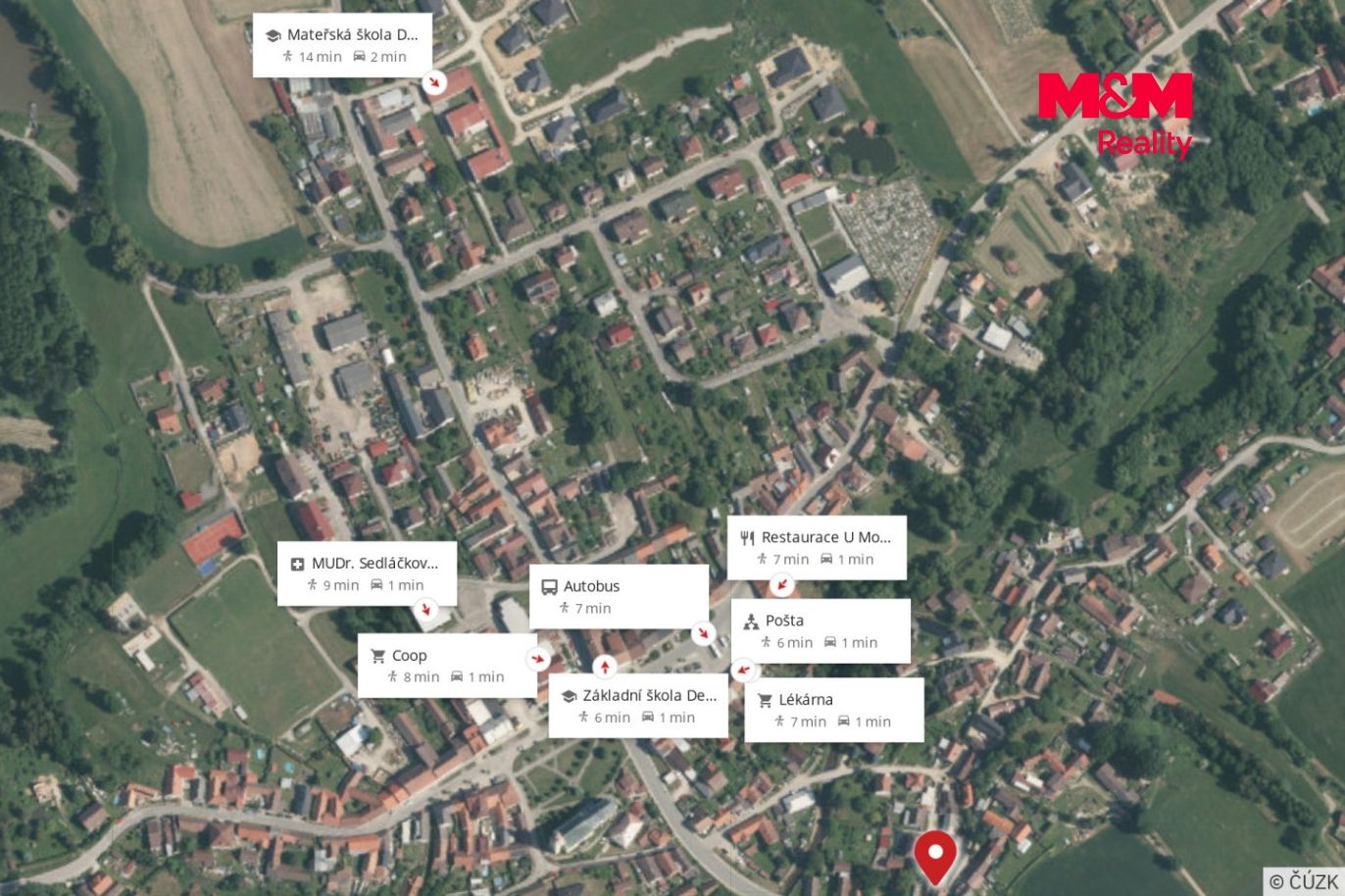 Mapa_okoli_2026_05_30_08_12.jpeg