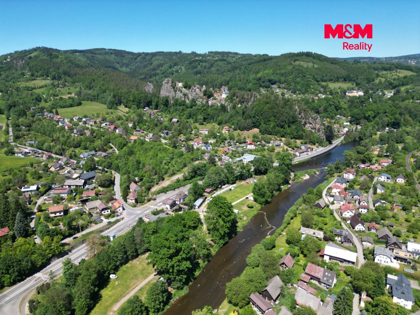 DJI_0203.jpg