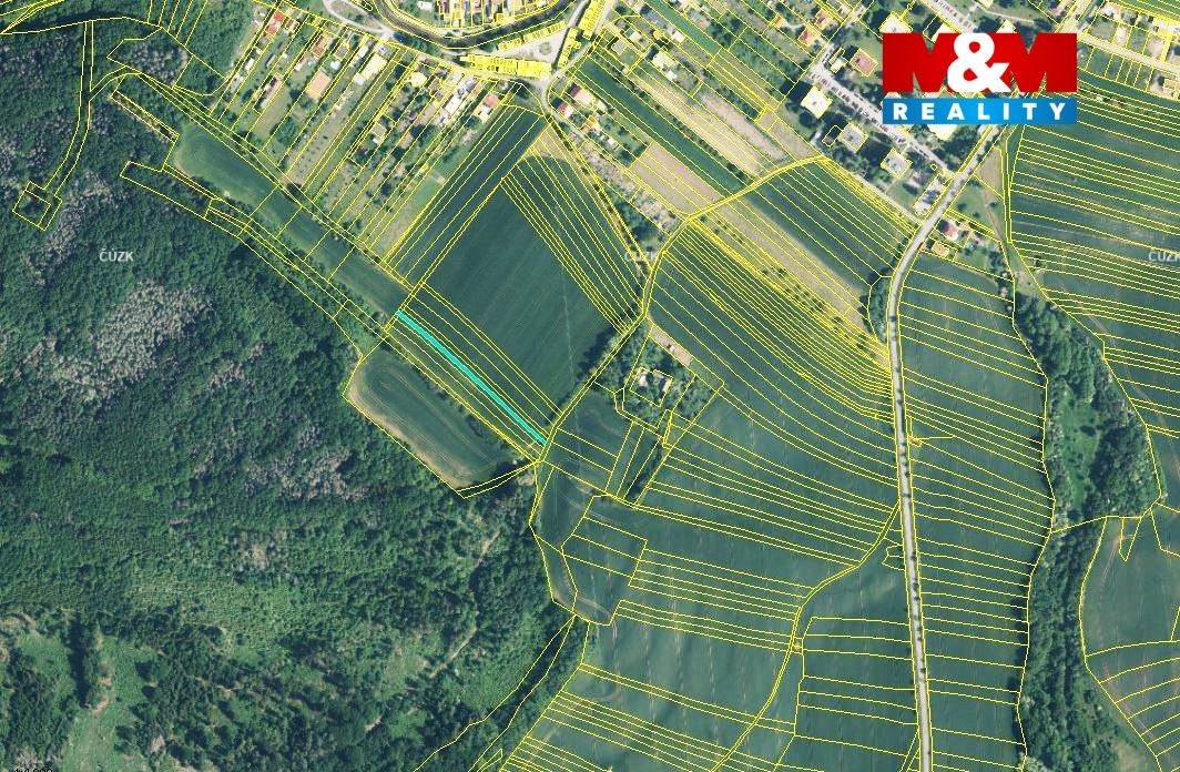 mapka