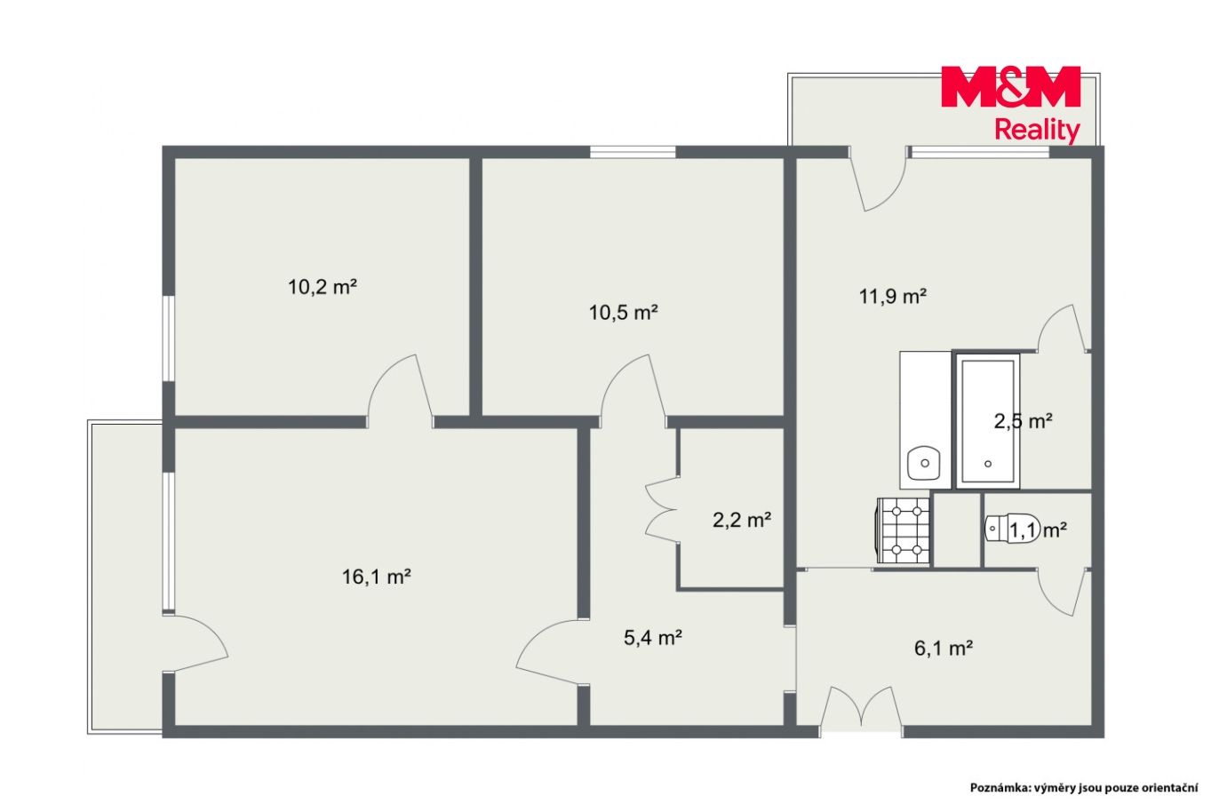2D Floor Plan.jpg