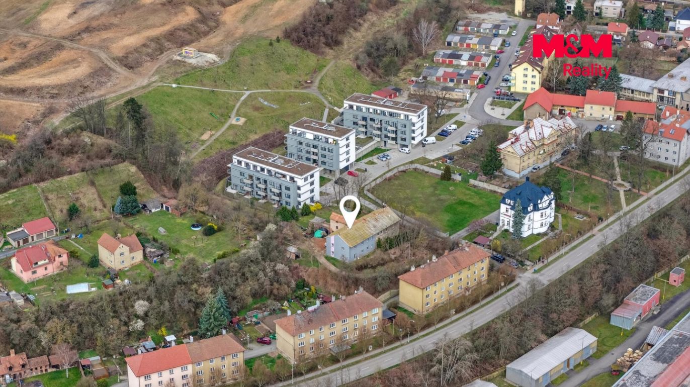 DJI_20260401093321_0576_Db.jpg