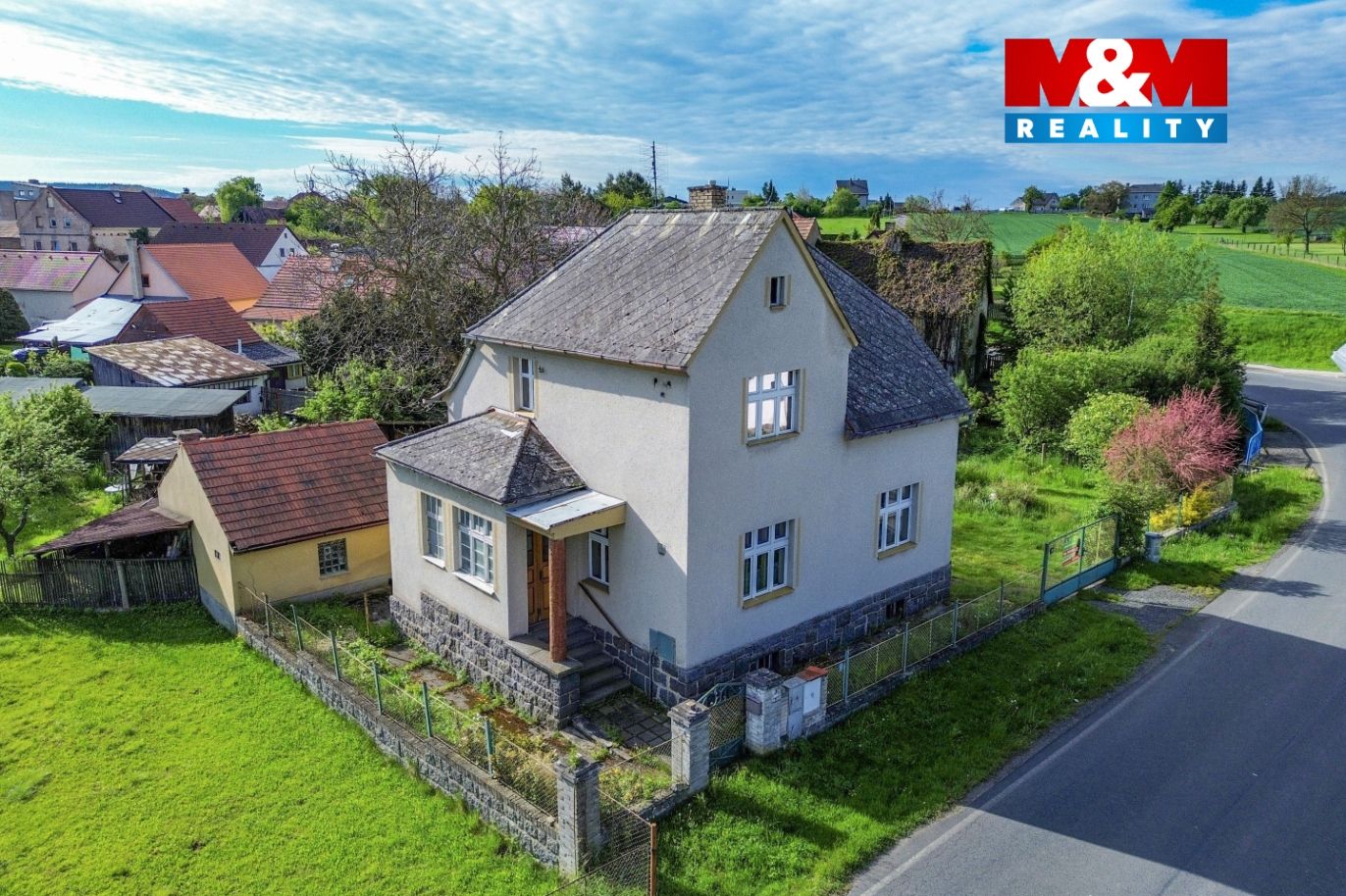 DJI_0704.jpg