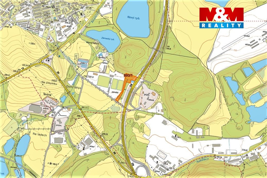mapka