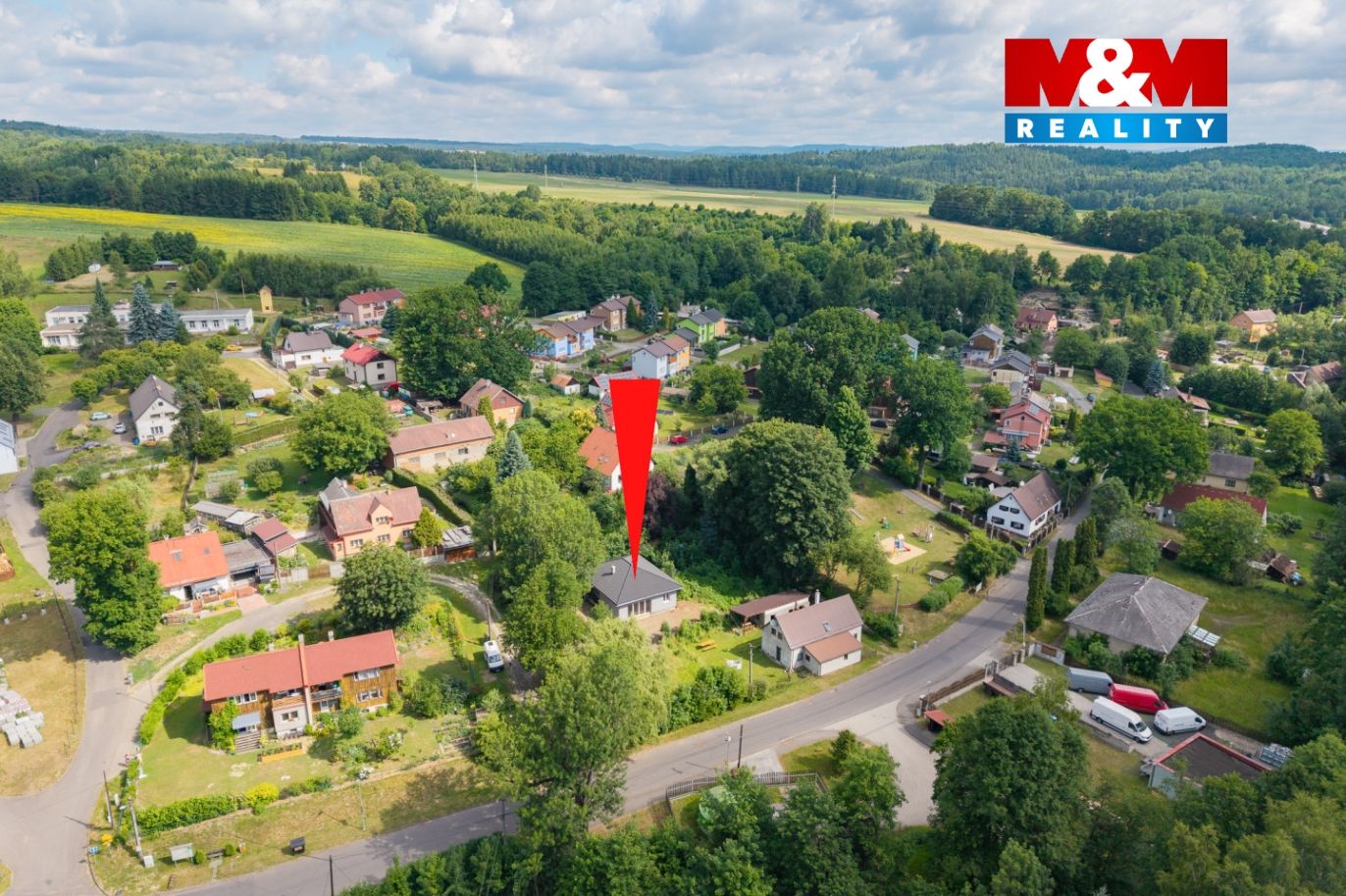 DJI_20250629100926_0021_D-Edit.jpg