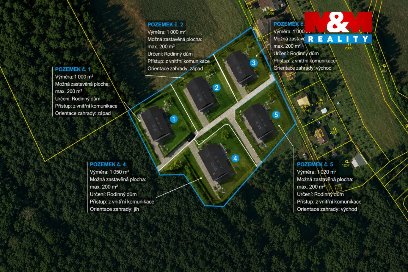 ChatGPT Image 17. 6. 2026 19_48_57.png