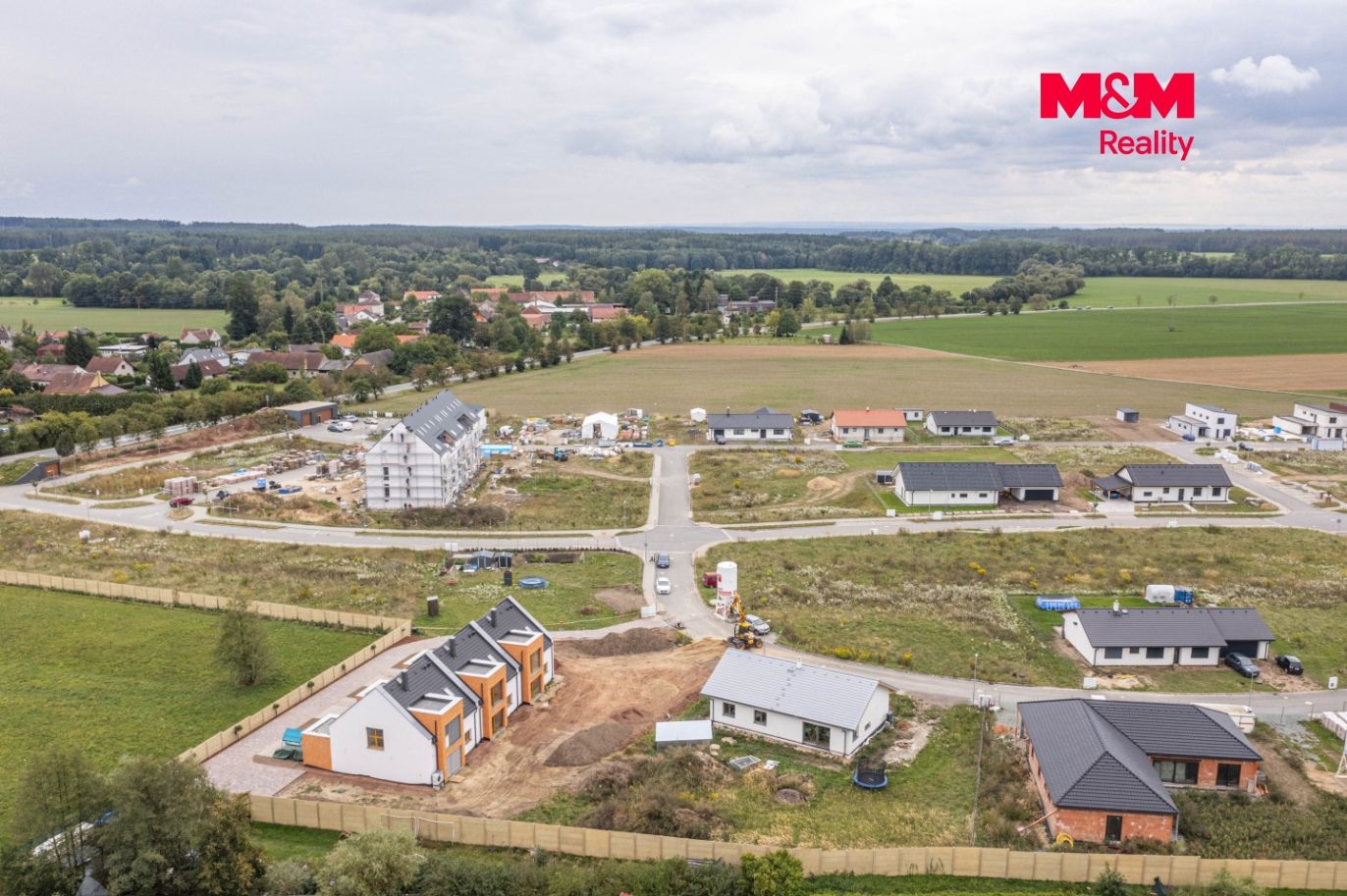 DJI_0946-HDR.jpg