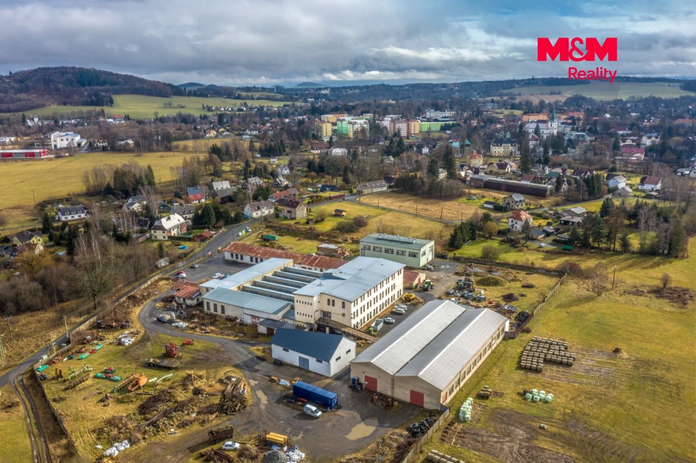 DJI_0930-HDR.jpg