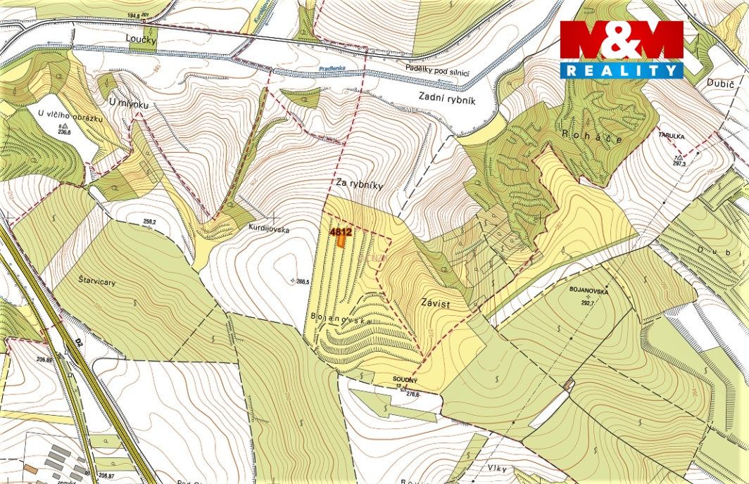 mapka