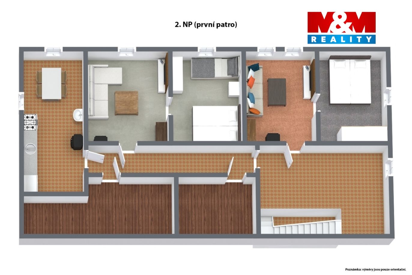 3D Floor Plan 2NP.jpg