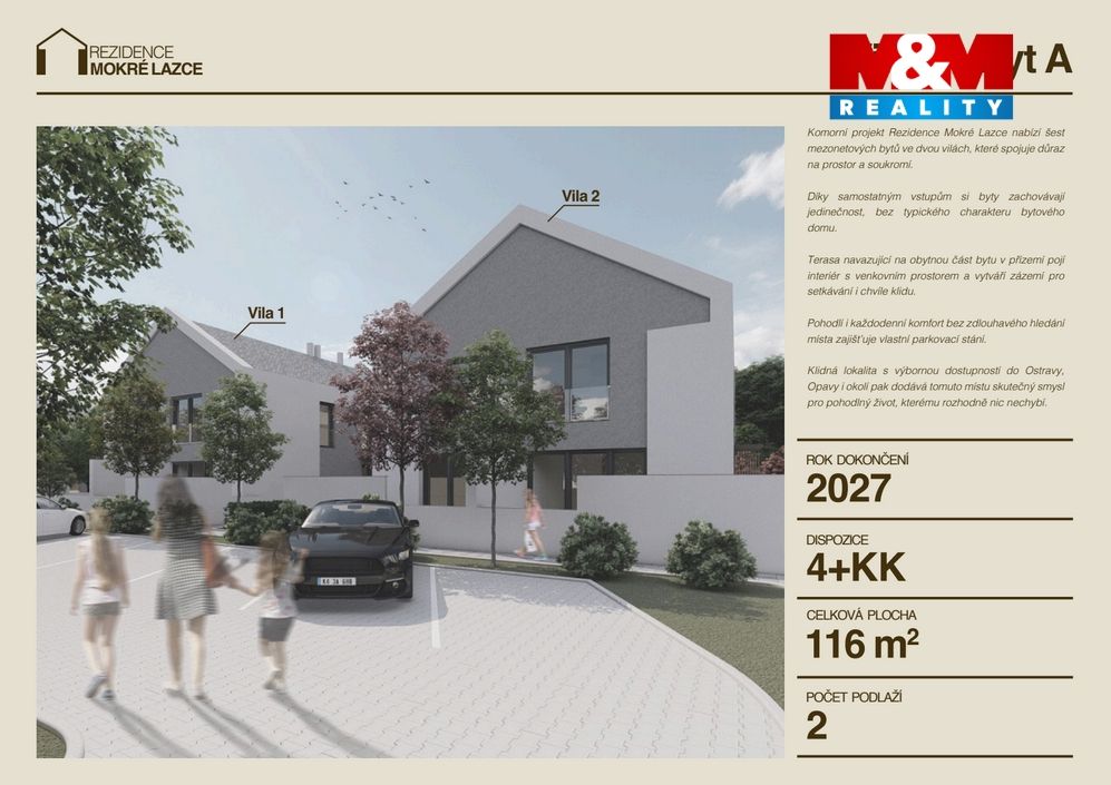 Snímek obrazovky 2026-06-05 153636.png