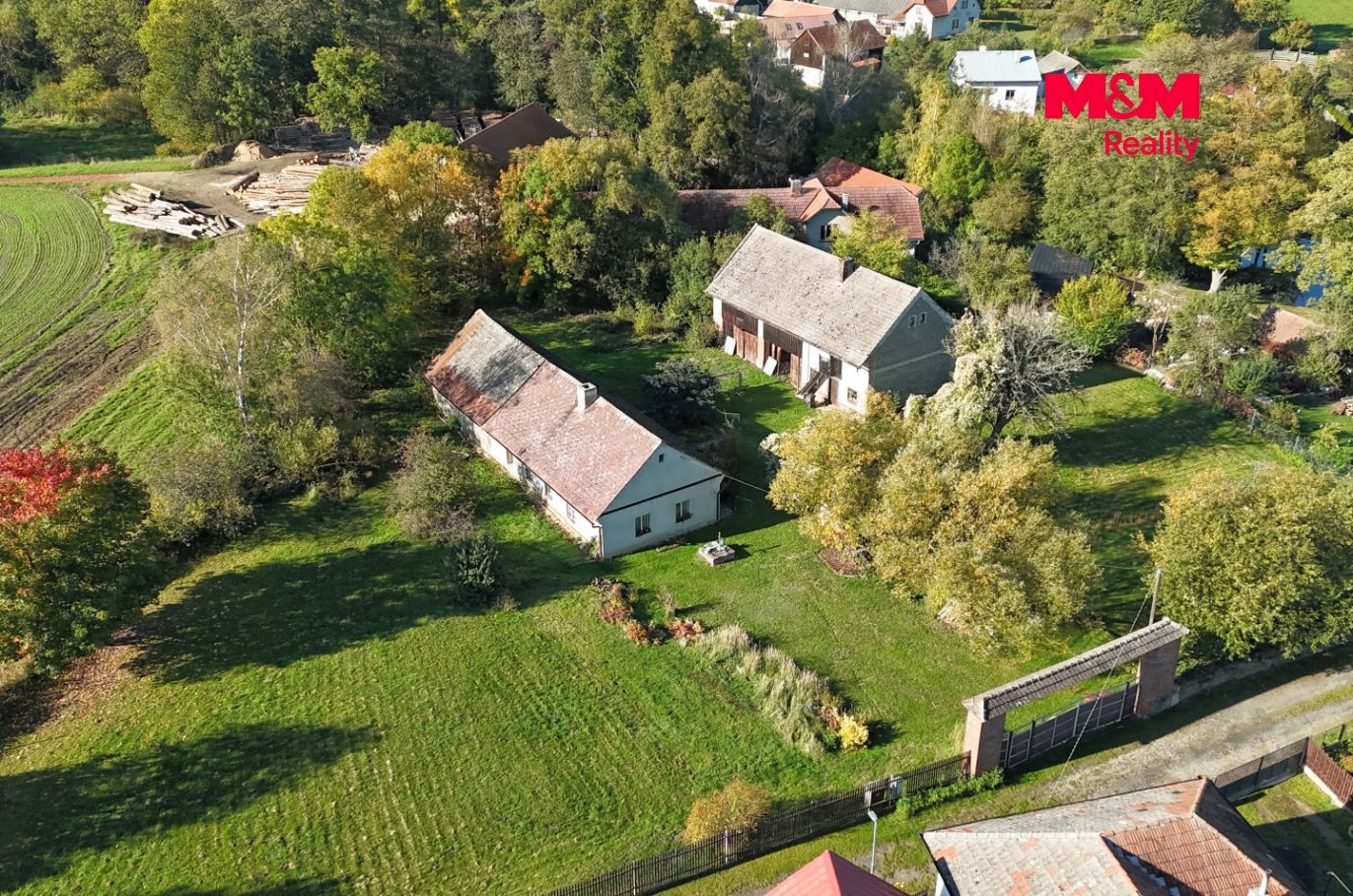 DJI_20261016104546_0426_D.jpg