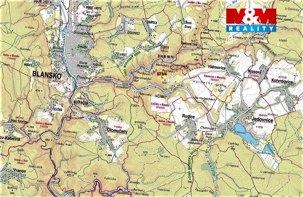 mapka