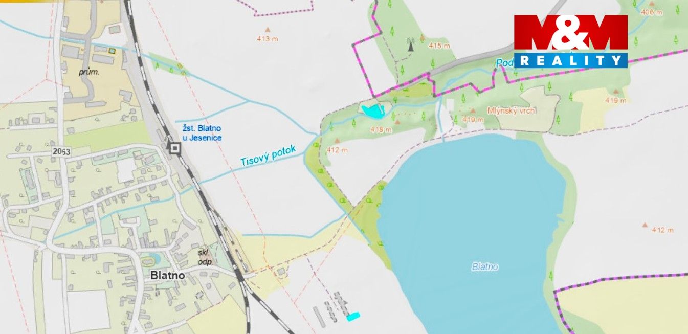 mapka