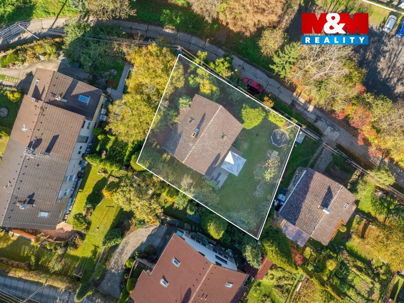 DJI_0756b.jpg