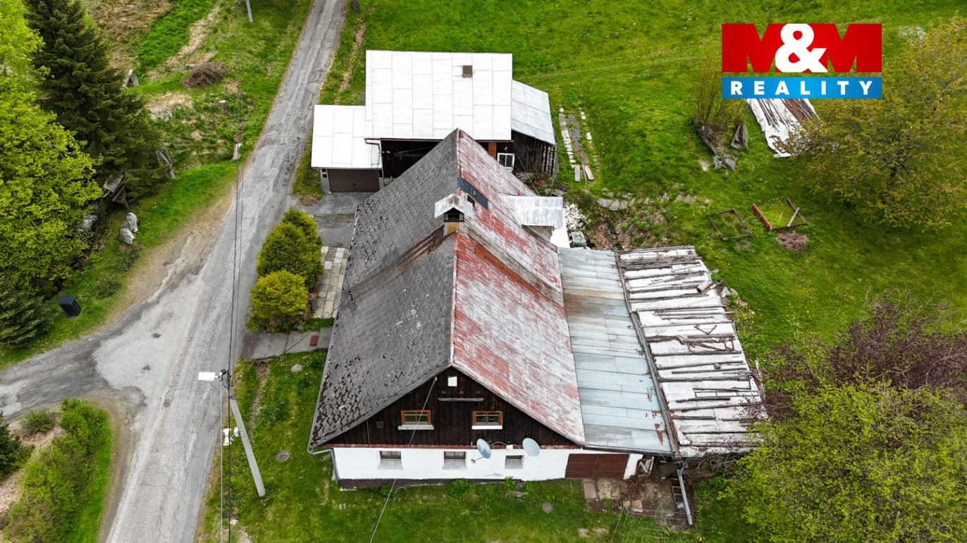 DJI_20260514105237_0148_D.jpg