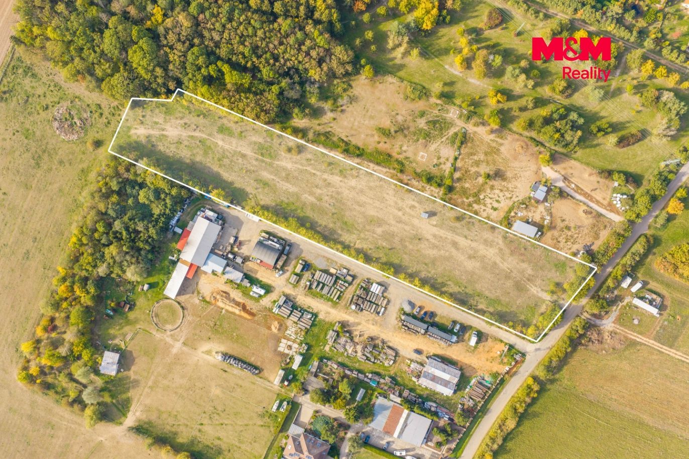 DJI_20261001155517_0093_Db.jpg