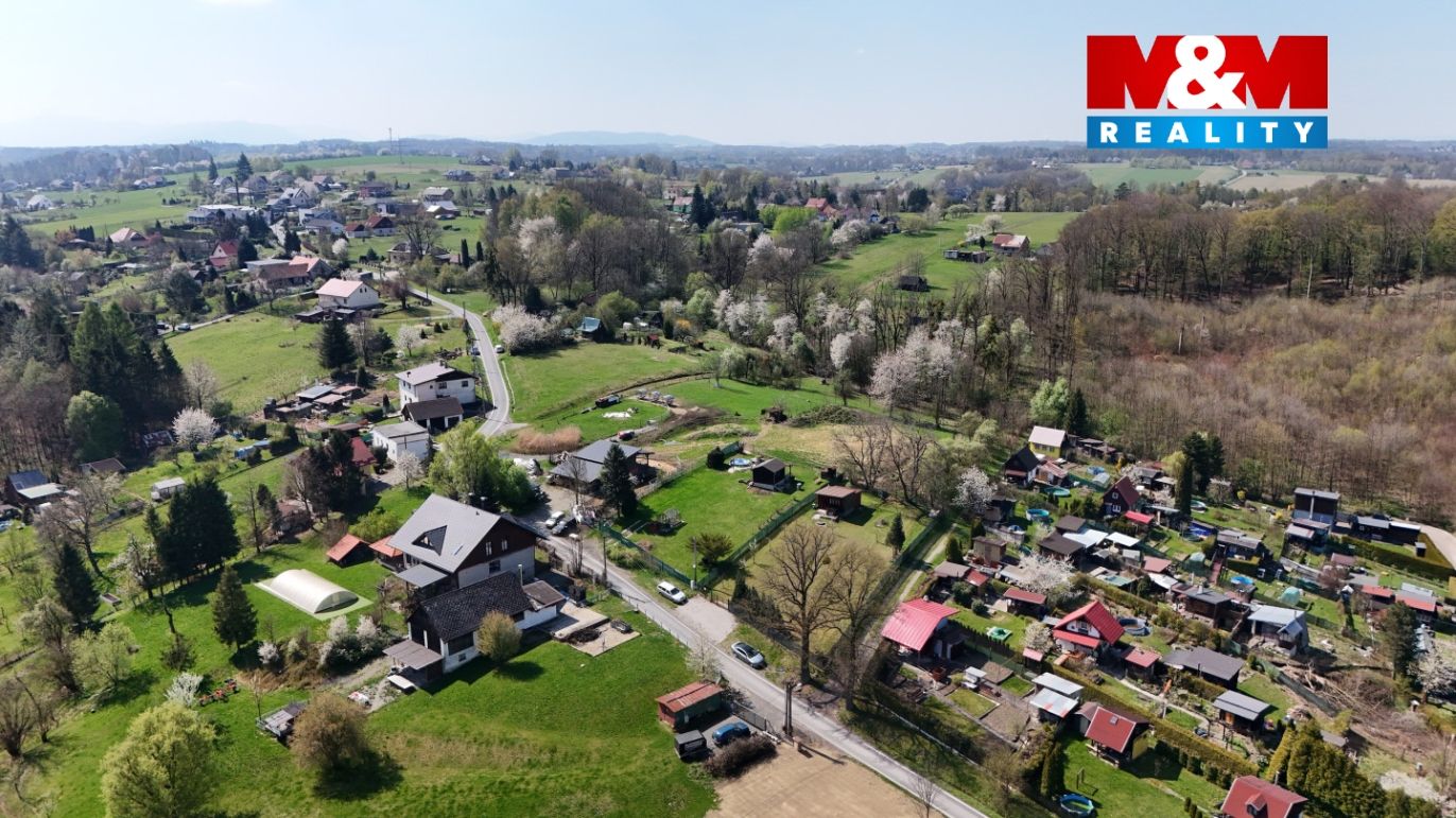 DJI_20260418122329_0569_D.jpeg