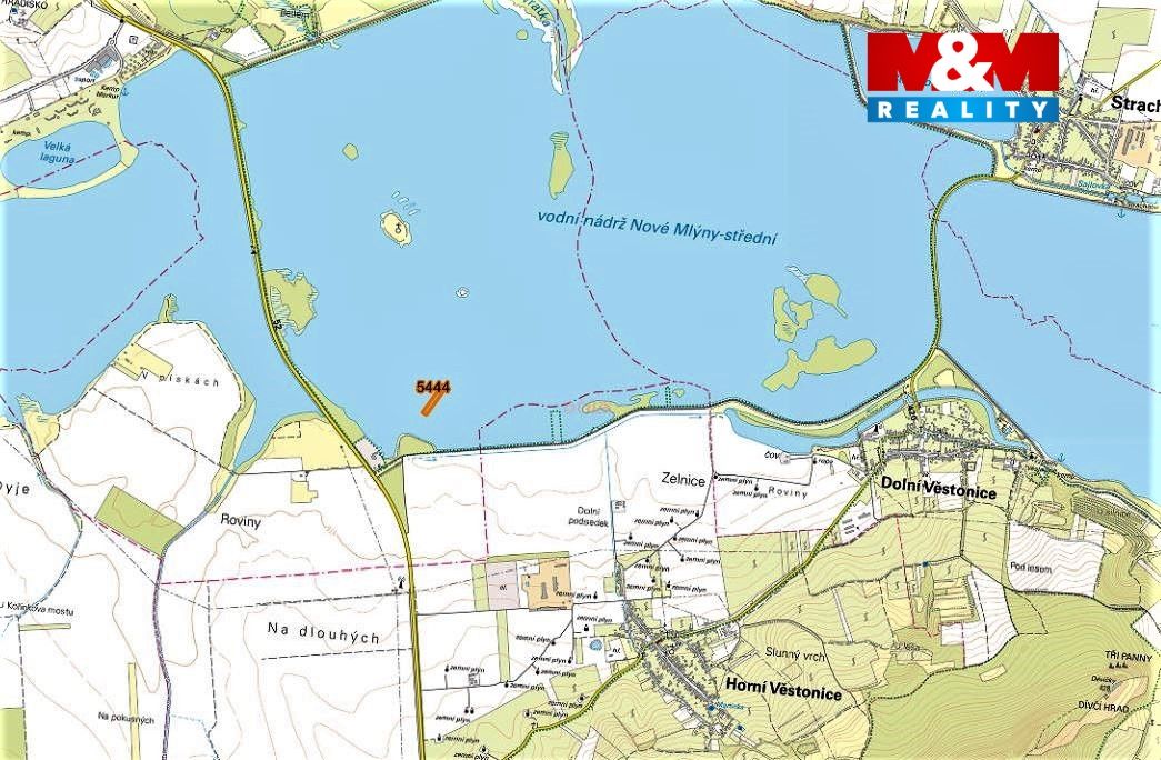 mapka