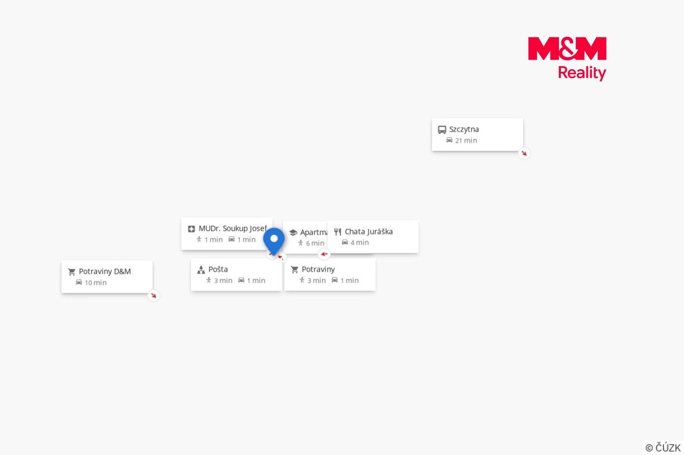 Mapa_okoli_2026_05_26_21_50.jpeg