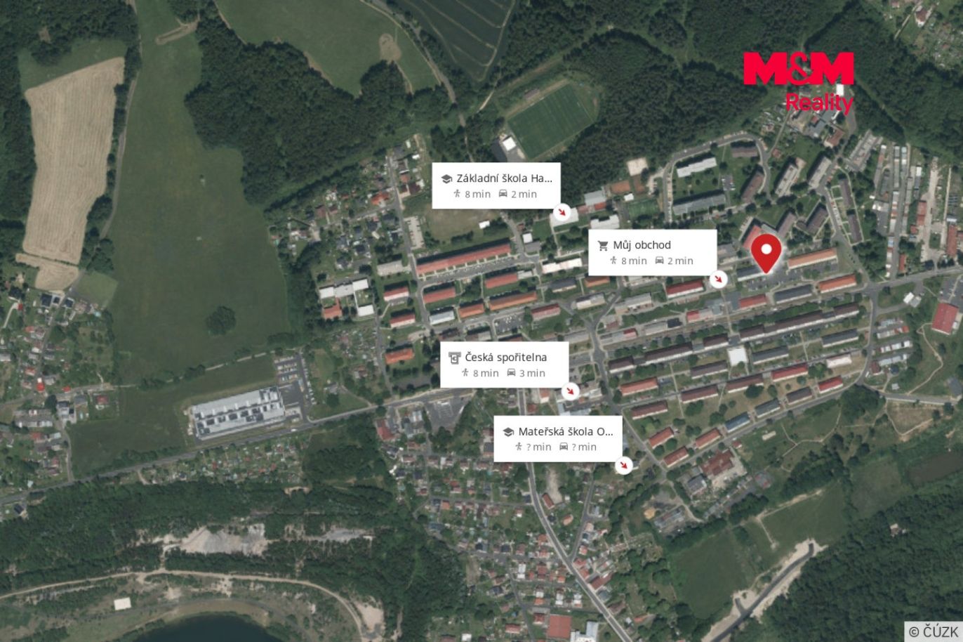 Mapa okolí.jpeg