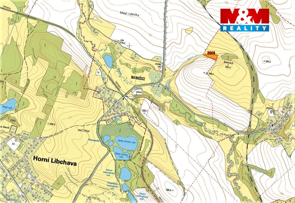 mapka