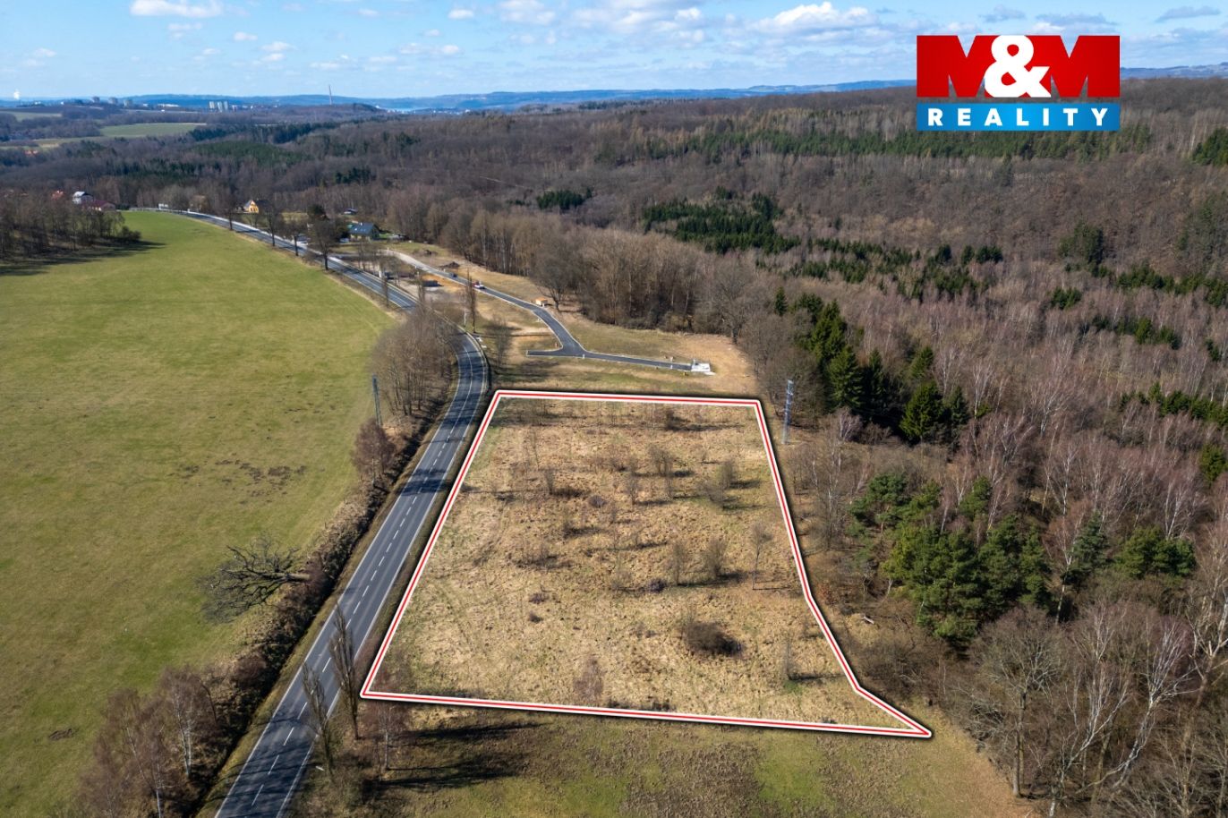 DJI_0195-Edit.jpg