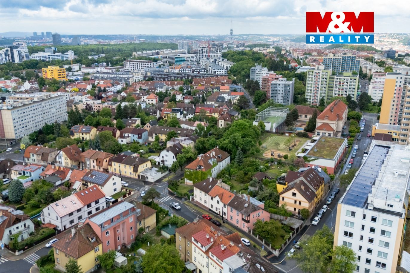 na chmelnici-4.jpg