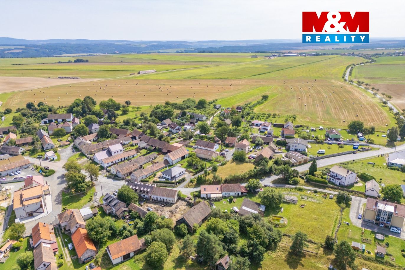 DJI_0391.jpg