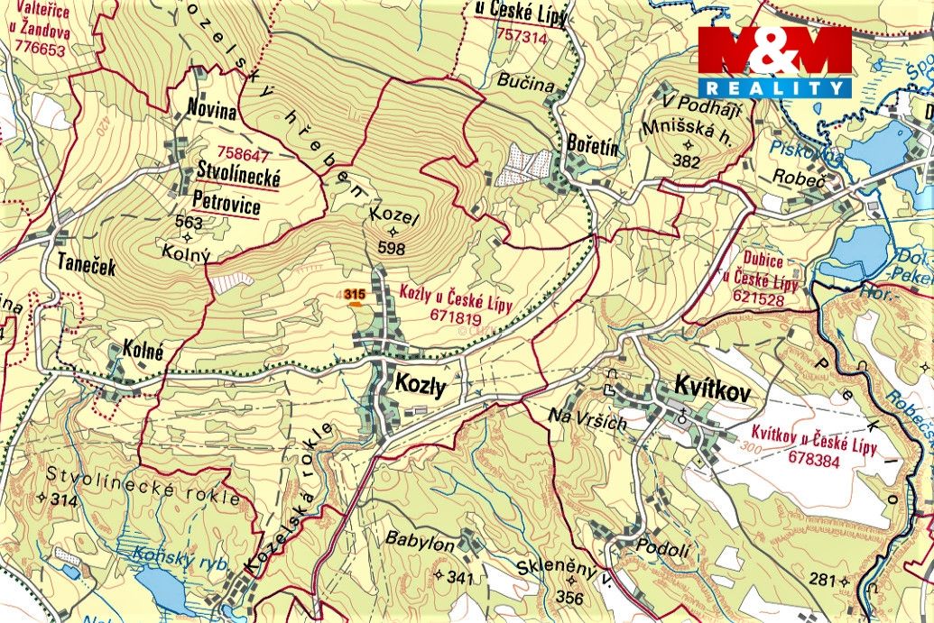 mapka