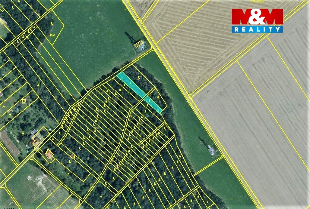 mapka