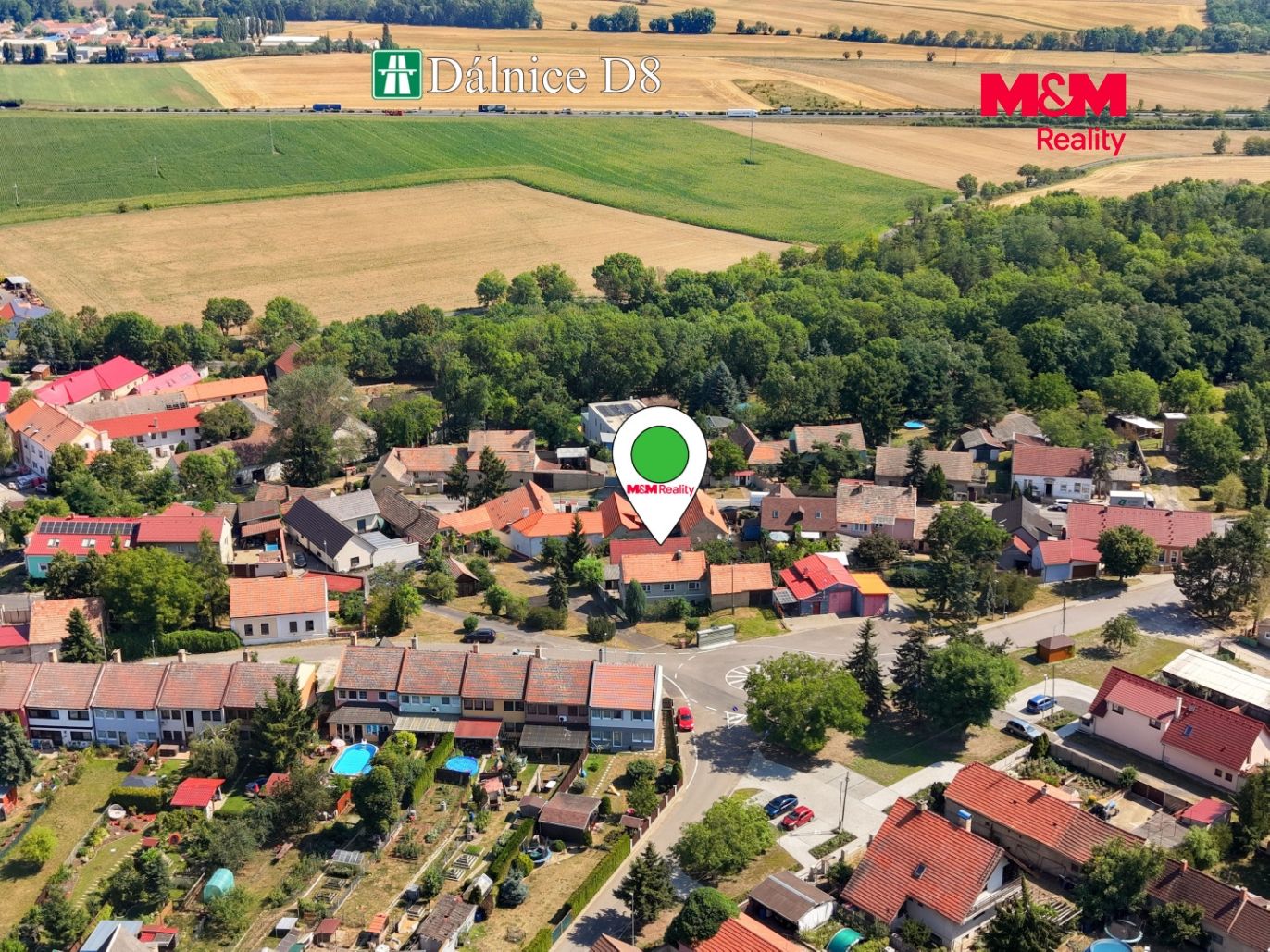 DJI_20260716104630_0006_D-v-compressed.jpg