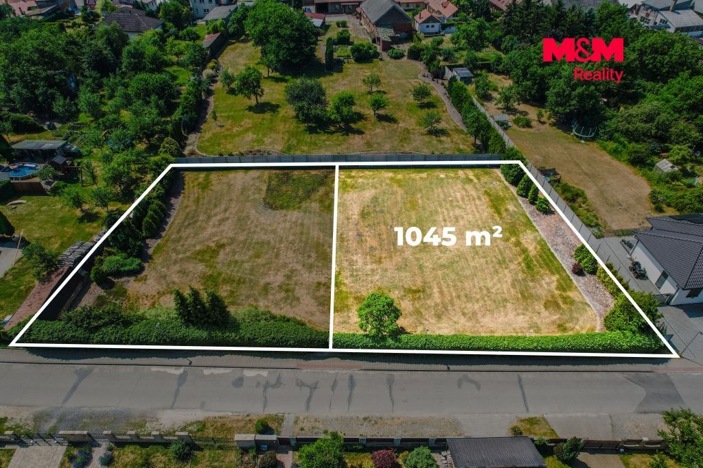zákres 1045.png
