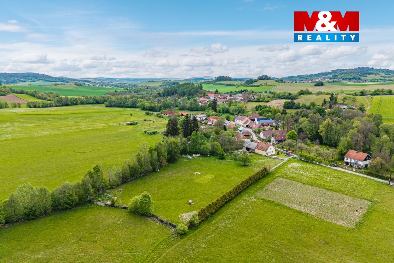 DJI_20251025093456_0024_D.jpg