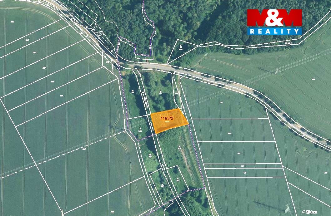 mapka