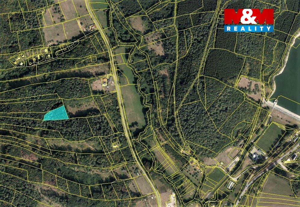 mapka