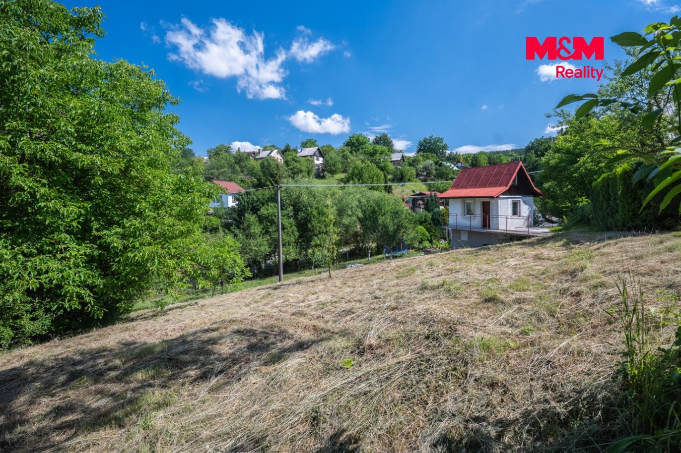web_017_20260702_MM_pozemek_Malenovice.jpg