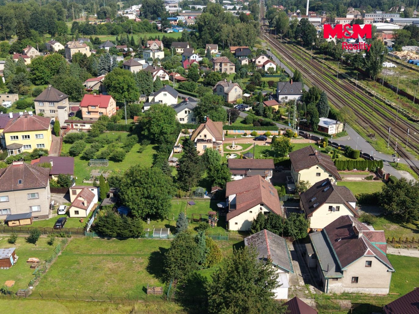 DJI_20260729154648_0089_Da.jpg