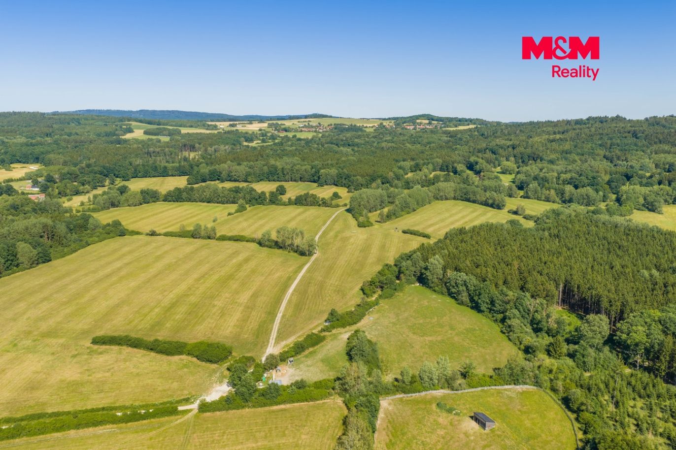 DJI_20260709160140_0885_D.jpg