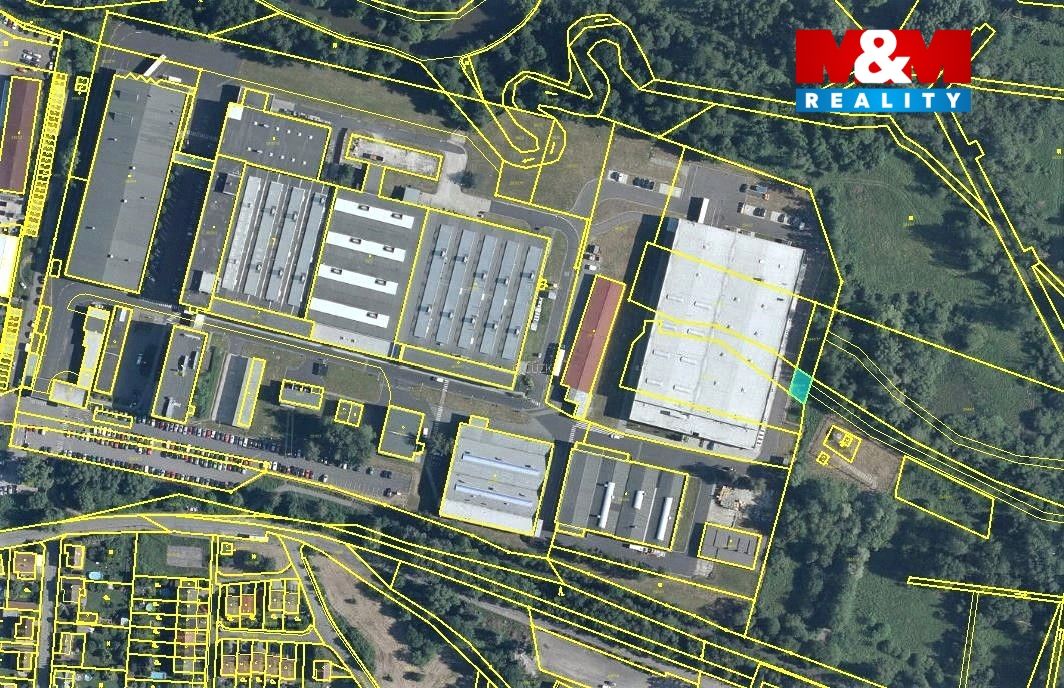 mapka