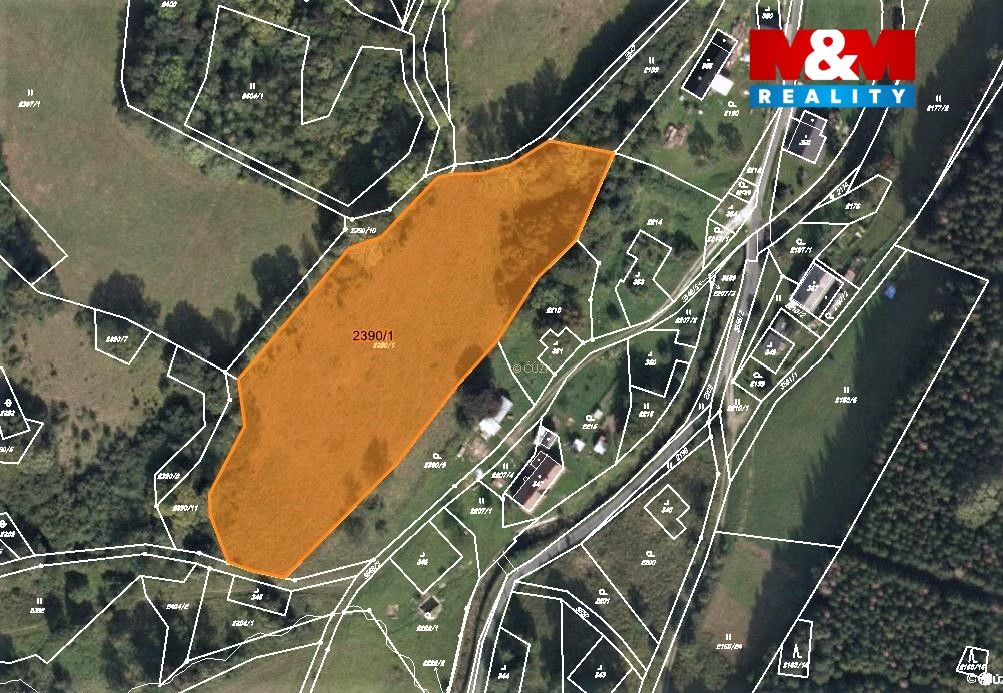 mapka