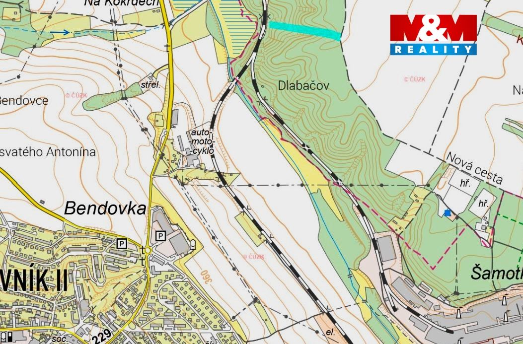 mapka